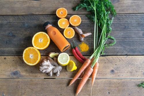 Полезные продукты для похудения: как правильно составить рацион при избыточном весе 02 Полезные продукты для похудения: как правильно составить рацион при избыточном весе 02