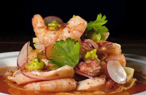 Как контролировать прогресс при соблюдении 8-дневного рациона. Как работает метаболическая тарелка + примеры готового меню на пять дней