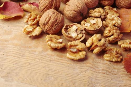 Топ продуктов с высоким содержанием эстрогена 01 Топ продуктов с высоким содержанием эстрогена 01