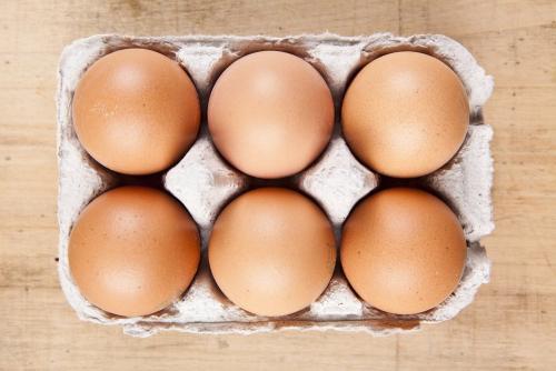 Эстроген в продуктах питания: как он влияет на женскую репродуктивную систему 05 Эстроген в продуктах питания: как он влияет на женскую репродуктивную систему 05