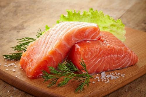 Эстроген в продуктах питания: как он влияет на женскую репродуктивную систему 04 Эстроген в продуктах питания: как он влияет на женскую репродуктивную систему 04