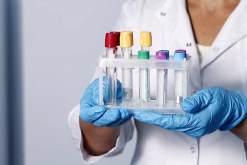 Влияют ли продукты с эстрогенами на менструальный цикл. Симптомы