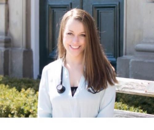 Продукты с эстрогенами: полезные продукты для женщин 04 Продукты с эстрогенами: полезные продукты для женщин 04