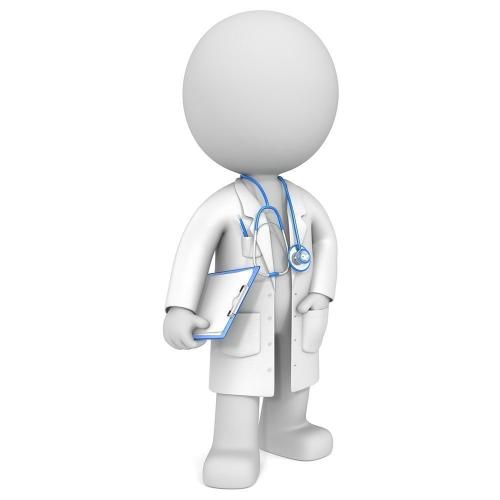 Продукты с эстрогенами: полезные продукты для женщин 05 Продукты с эстрогенами: полезные продукты для женщин 05