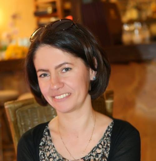 Естественные источники эстрогена и прогестерона: что нужно есть 03