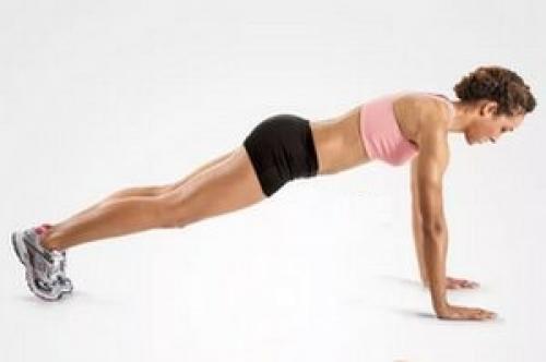 Улучшайте свое здоровье и уверенность в себе: как убрать жир с рук для женщин 06 Улучшайте свое здоровье и уверенность в себе: как убрать жир с рук для женщин 06