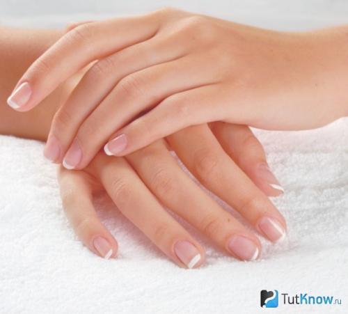 Сбросьте лишний вес на руках: 5 проверенных способов 01 Сбросьте лишний вес на руках: 5 проверенных способов 01