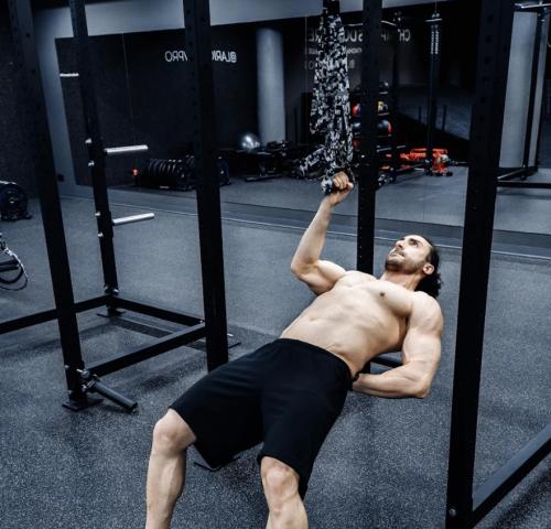 Руки стройные и сильные: проверенные методы для достижения результата 02 Руки стройные и сильные: проверенные методы для достижения результата 02