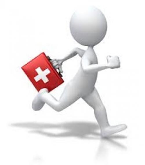 Как следовать 4 простым правилам для лучшего здоровья 01 Как следовать 4 простым правилам для лучшего здоровья 01