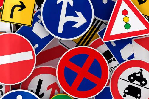 Как следовать 4 простым правилам для лучшего здоровья 04 Как следовать 4 простым правилам для лучшего здоровья 04