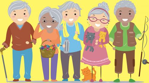 Как следовать 4 простым правилам для лучшего здоровья 05 Как следовать 4 простым правилам для лучшего здоровья 05