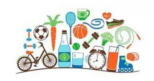 Как следовать 4 простым правилам для лучшего здоровья 03