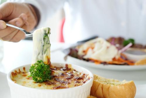 Сброс килограмм: как это сделать быстро и эффективно 03 Сброс килограмм: как это сделать быстро и эффективно 03