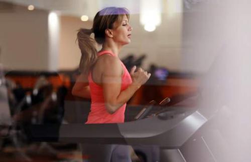 Сброс килограмм: как это сделать быстро и эффективно 05 Сброс килограмм: как это сделать быстро и эффективно 05