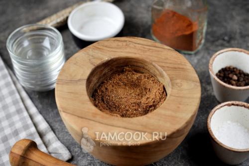 ЖГУЧИЙ СУПЕРСЕТ на руки дома: как сделать и зачем 19 ЖГУЧИЙ СУПЕРСЕТ на руки дома: как сделать и зачем 19