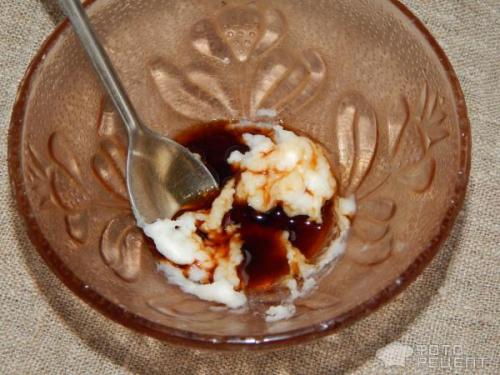 Можно ли приготовить ЖГУЧИЙ СУПЕРСЕТ на руки дома без муки. Рецепт: Острая перечная паста - замена кочудян.