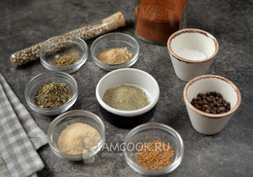 ЖГУЧИЙ СУПЕРСЕТ на руки дома: как сделать и зачем 13 ЖГУЧИЙ СУПЕРСЕТ на руки дома: как сделать и зачем 13