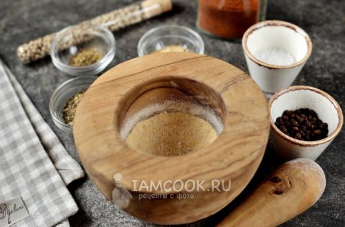 ЖГУЧИЙ СУПЕРСЕТ на руки дома: как сделать и зачем 14 ЖГУЧИЙ СУПЕРСЕТ на руки дома: как сделать и зачем 14