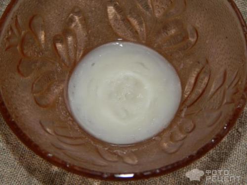 Можно ли приготовить ЖГУЧИЙ СУПЕРСЕТ на руки дома без муки. Рецепт: Острая перечная паста - замена кочудян.