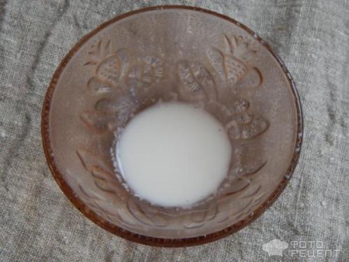 Можно ли приготовить ЖГУЧИЙ СУПЕРСЕТ на руки дома без муки. Рецепт: Острая перечная паста - замена кочудян.