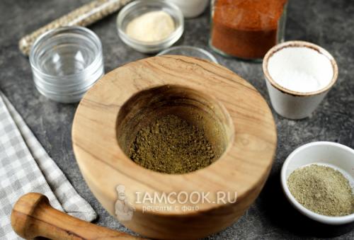 ЖГУЧИЙ СУПЕРСЕТ на руки дома: как сделать и зачем 16 ЖГУЧИЙ СУПЕРСЕТ на руки дома: как сделать и зачем 16