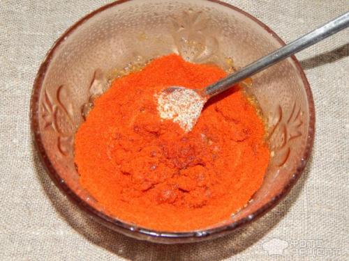 Можно ли приготовить ЖГУЧИЙ СУПЕРСЕТ на руки дома без муки. Рецепт: Острая перечная паста - замена кочудян.