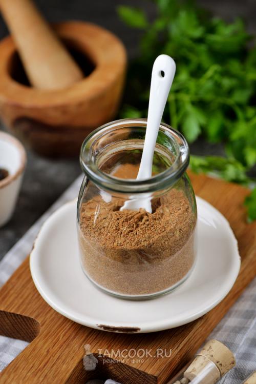 ЖГУЧИЙ СУПЕРСЕТ на руки дома: как сделать и зачем 20 ЖГУЧИЙ СУПЕРСЕТ на руки дома: как сделать и зачем 20