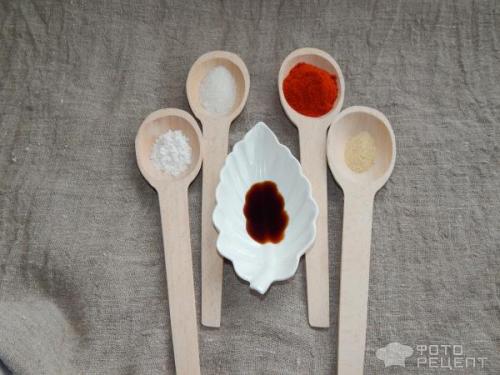 Можно ли приготовить ЖГУЧИЙ СУПЕРСЕТ на руки дома без муки. Рецепт: Острая перечная паста - замена кочудян.