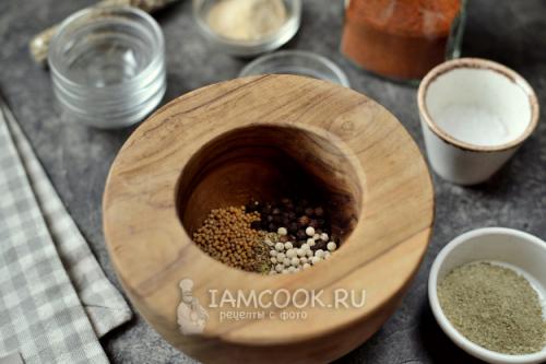 ЖГУЧИЙ СУПЕРСЕТ на руки дома: как сделать и зачем 15 ЖГУЧИЙ СУПЕРСЕТ на руки дома: как сделать и зачем 15