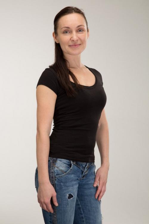 Подтягиваем грудь и убираем дряблые подмышки: эффективные упражнения для красивой фигуры 01 Подтягиваем грудь и убираем дряблые подмышки: эффективные упражнения для красивой фигуры 01