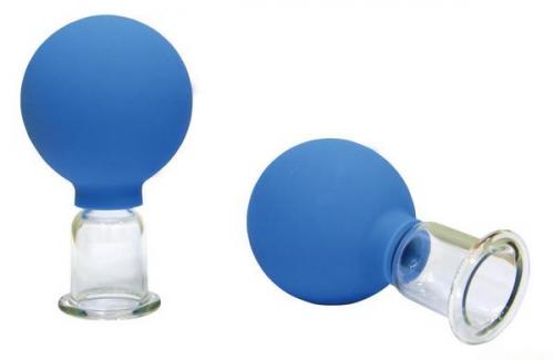 Какие массажные техники могут помочь сделать руки более гибкими и стройными. Техника проведения локального массажа