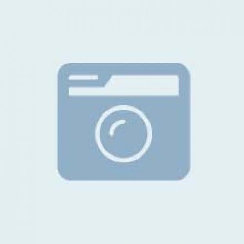 Понимание психологических факторов, влияющих на лишний вес 01