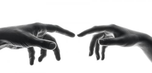 Руки в форме: проверенные методы для уменьшения объема рук 04