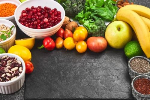 Стресс как причина лишнего веса: как избежать этой проблемы 02 Стресс как причина лишнего веса: как избежать этой проблемы 02