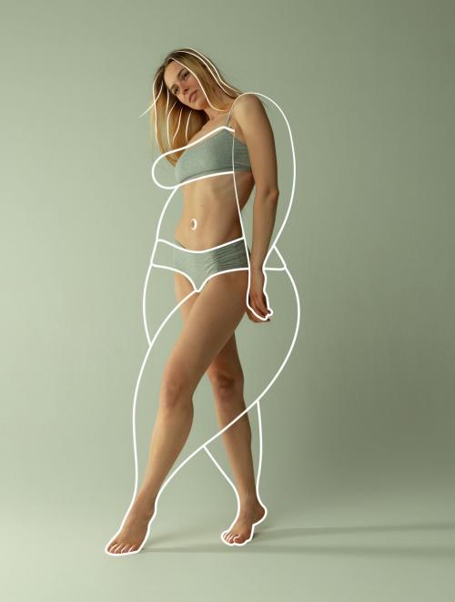 Как могут влиять на набор лишнего веса такие факторы, как низкая самооценка и низкий уровень самоуважения. Всё родом из детства