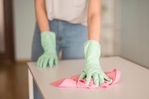 Как организовать свое время для достижения порядка