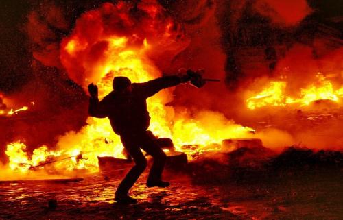 Как организовать свое время для достижения порядка