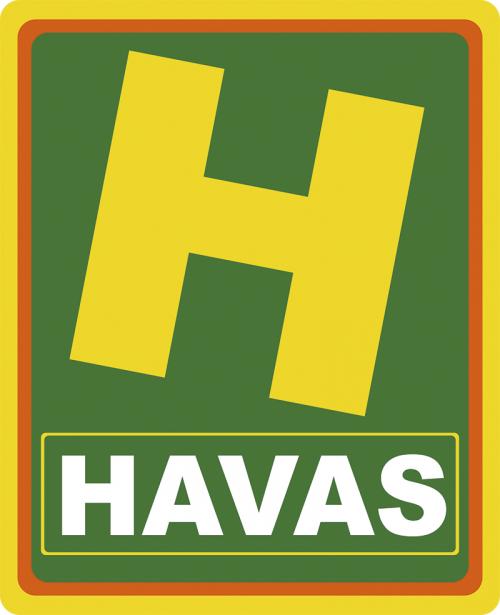 Как сократить время на покупки продуктов