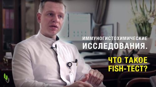 Могут ли эстрогены вызывать проблемы со здоровьем
