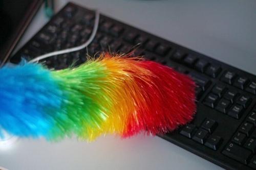 Простое и эффективное: советы по уходу за квартирой 01 Простое и эффективное: советы по уходу за квартирой 01