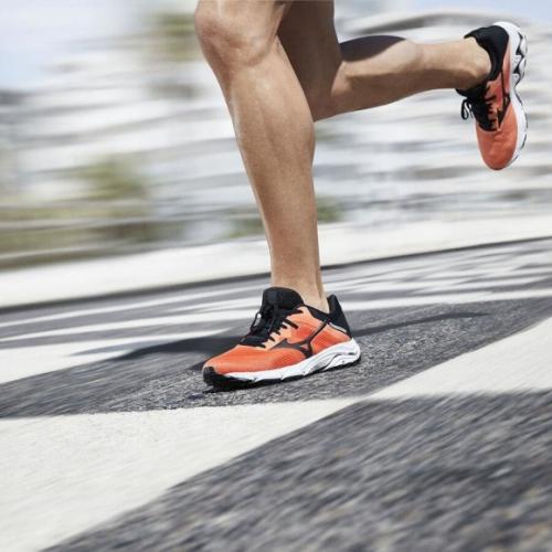 Никак не могу начать худеть: основные причины и решения 02 Никак не могу начать худеть: основные причины и решения 02