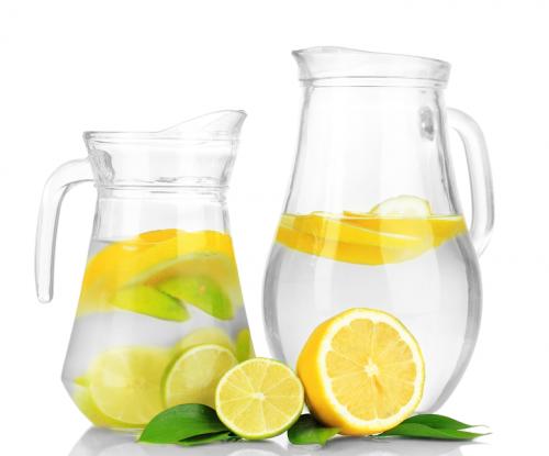 Как можно поддержать своего ребенка, если он хочет похудеть