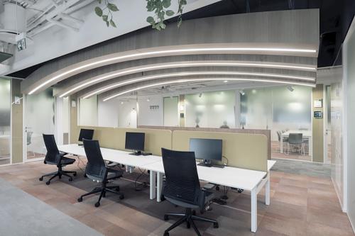 Простота и порядок: как сделать свою квартиру уютным и удобным местом 04