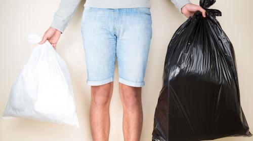 Как сохранить чистоту и порядок в комнате на долгосрочной основе. Как легко поддерживать чистоту и порядок в доме: 25 полезных привычек