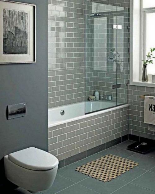 Как сохранить чистоту в доме надолго. 10 хитростей, чтобы ваша квартира оставалась чистой, как можно дольше