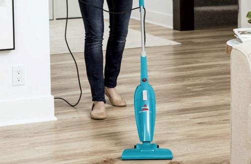 У вас не будет порядка в доме: как избежать хаоса и беспорядка 03 У вас не будет порядка в доме: как избежать хаоса и беспорядка 03