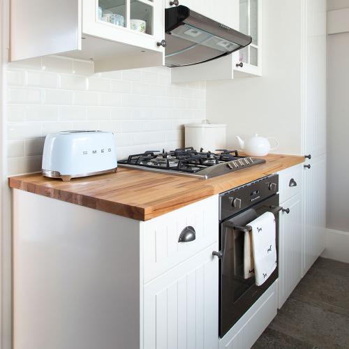 Как часто нужно убираться в доме. Вот, как часто надо убирать дома