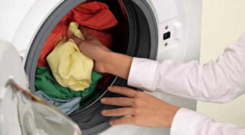 У вас не будет порядка в доме: как избежать хаоса и беспорядка 01 У вас не будет порядка в доме: как избежать хаоса и беспорядка 01