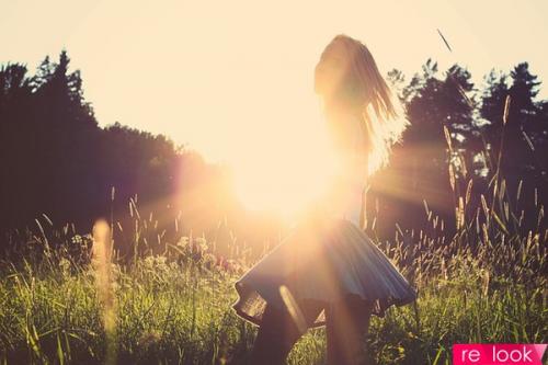 Простота и порядок: как сделать свою квартиру уютным и удобным местом 02