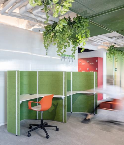 Простота и порядок: как сделать свою квартиру уютным и удобным местом 05